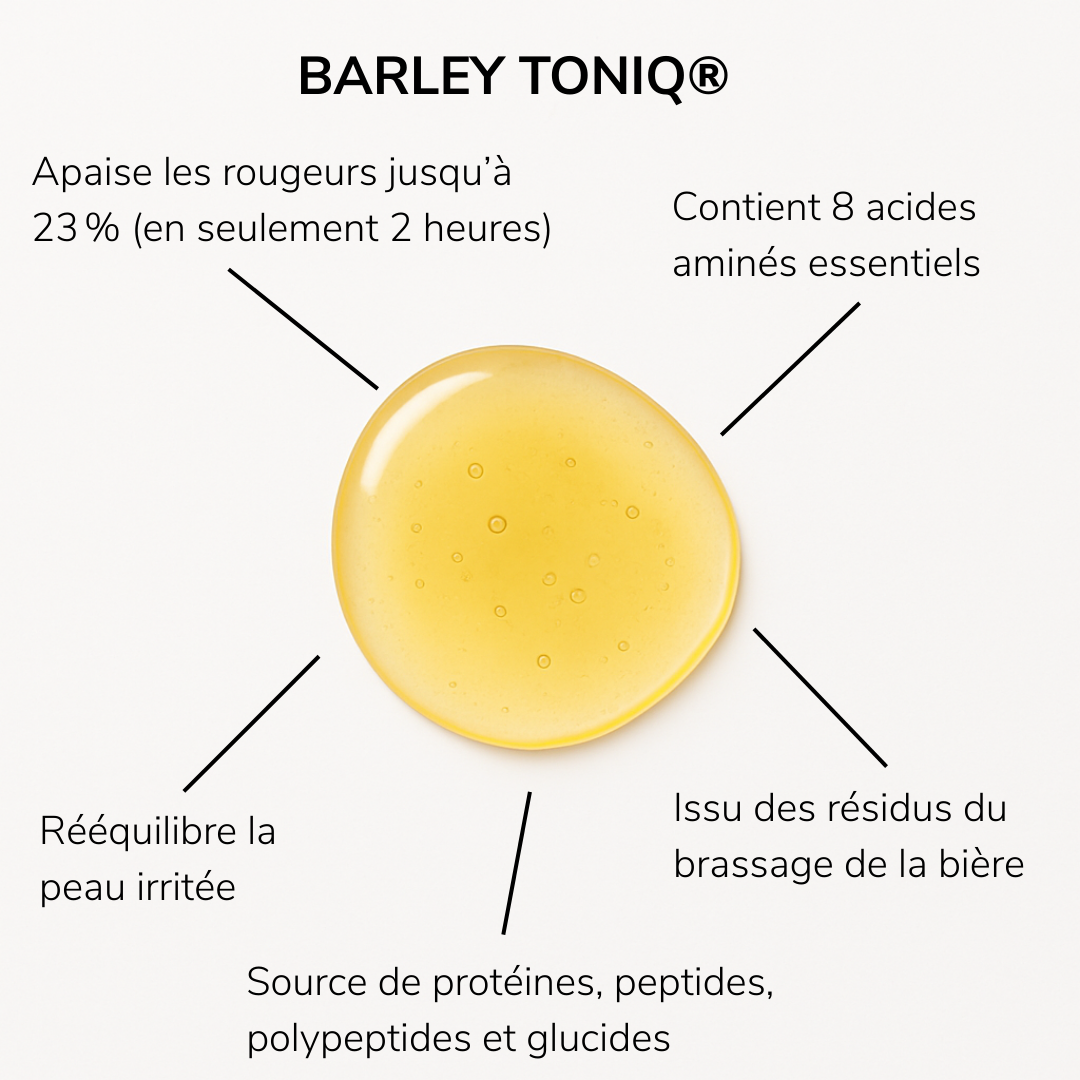 Duo Shampoing et Revitalisant en barre - Concombre & Pomelo