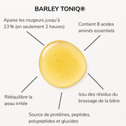 Revitalisant unisexe naturel hydratant et démêlant - Boisé