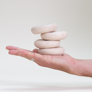 Savons hydratants et exfoliants - Offre