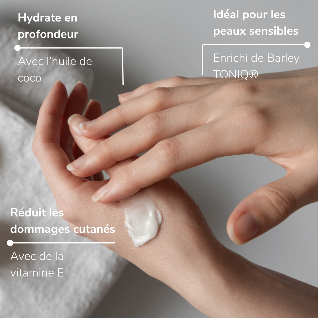 Coffret : Défi 30 jours Malté